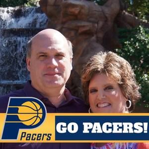 Meet your Posher, Sabrina